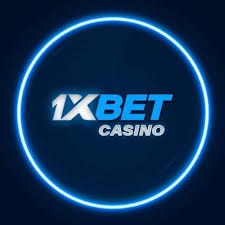1xBet Korea Download APP Your Gateway to Winning Odds