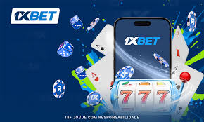 1xBet Malaysia Download APP - The Ultimate Guide