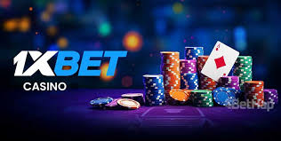 1xBet Malaysia Download APP - The Ultimate Guide