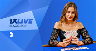 1xBet Malaysia Download APP - The Ultimate Guide