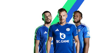 BC.Game Login A Comprehensive Guide to Accessing Your Gaming Account