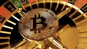Best Online Casinos Hungary 2025 6