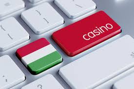 Best Online Casinos Hungary 2025 6