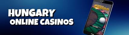 Best Online Casinos Hungary 2025 6