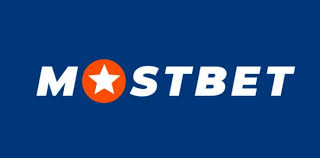 Best sites for online betting 4