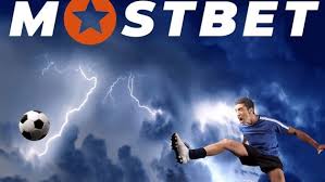 Best sites for online betting 4