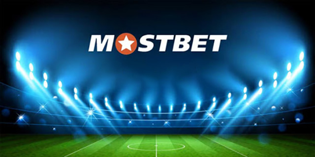 Best sites for online betting 4