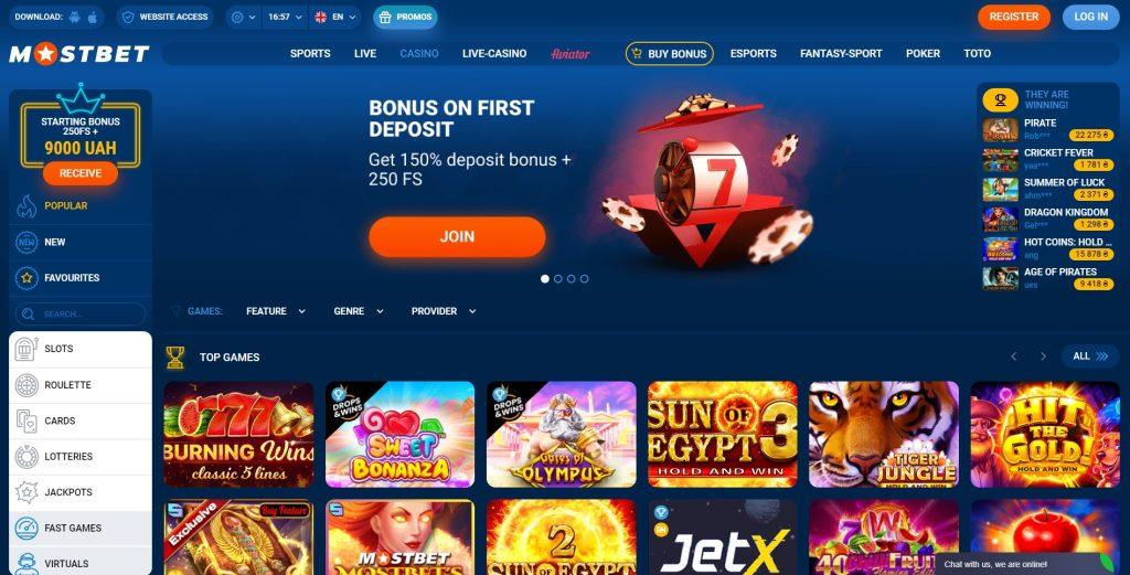 Best strategies for poker tournament 20