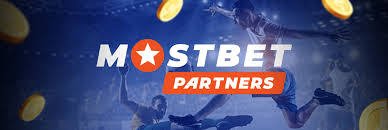 Best strategies for poker tournament 20