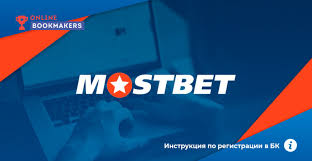 Best strategies for poker tournament 20