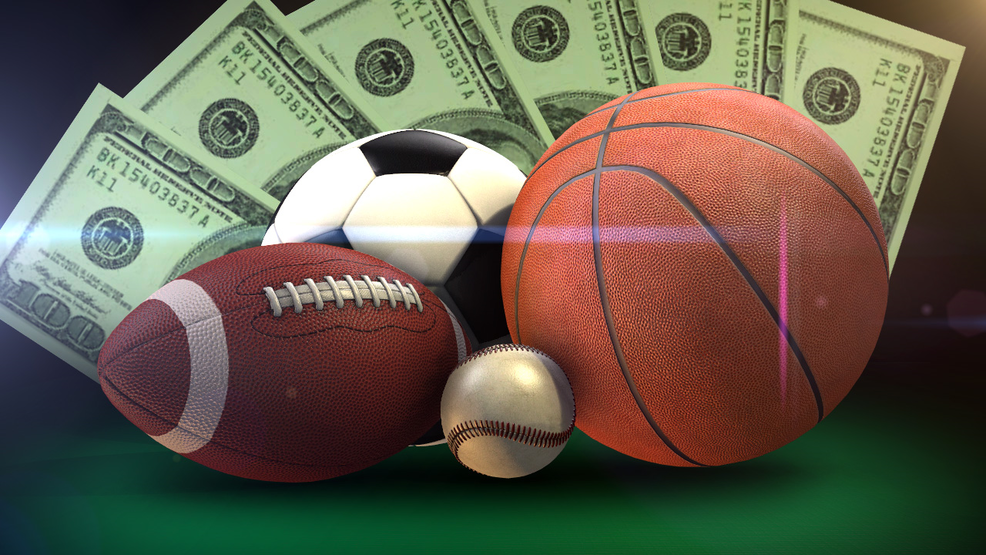 Discover the Best Online Casinos Accepting PayPal for Easy Gaming