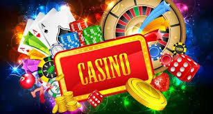 Discover the Exciting Online Casino UK KingCasino Bonus