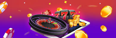 Discover the Exciting Online Casino UK KingCasino Bonus