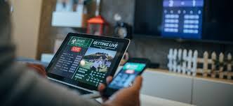 Discover the Future Online Casinos With AI-Based Bonus