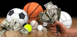 Essential Online Gambling Safety Tips Protect Your Fun and Finances