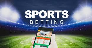 Essential Online Gambling Safety Tips Protect Your Fun and Finances