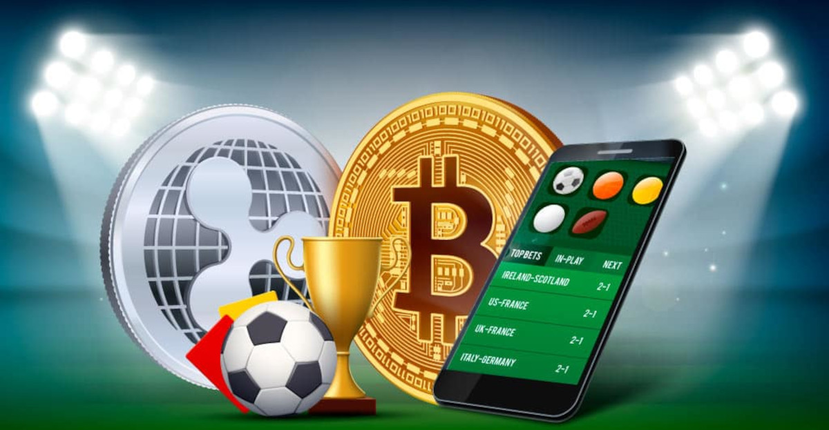 Exclusive Casino Loyalty Clubs 9