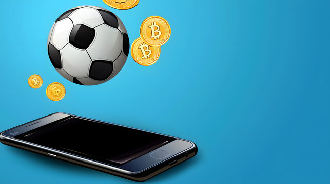 Experience Online Gaming Like Never Before with Dewapoker