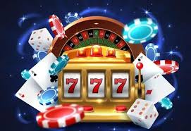 Experience Online Gaming Like Never Before with Dewapoker