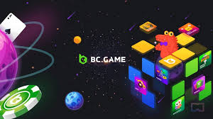 Experience the Excitement with BC.Game Plinko App