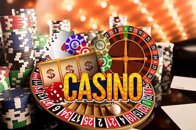 Experience the Thrill at Online Casino Shiny Joker