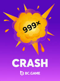 Experience the Thrills of Online Casino BC.Game