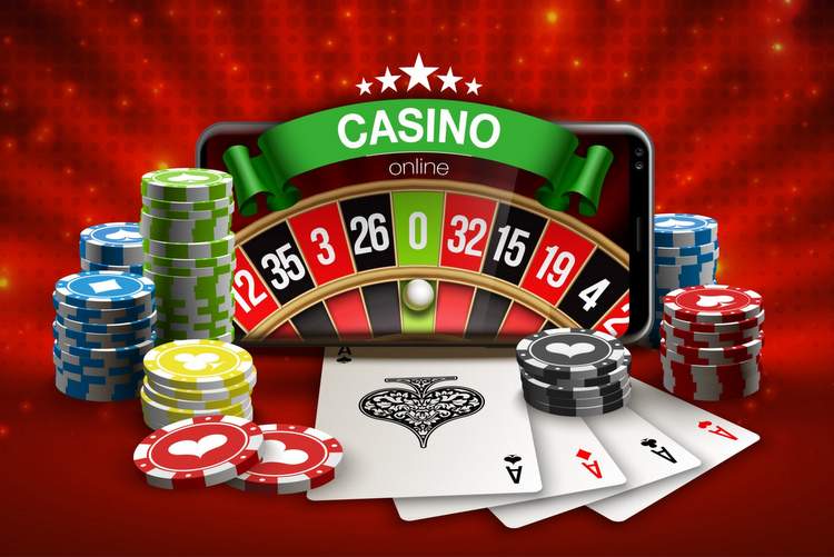 Experience the Thrills of Online Qbet Casino