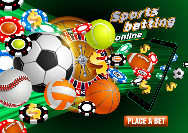 Explore New Live Casino Games in 2025