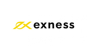 Exploring the Exness Web Platform A Comprehensive Guide