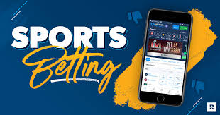 Exploring the Features and Benefits of 22x bet 1