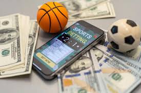 Exploring the Features and Benefits of 22x bet 1