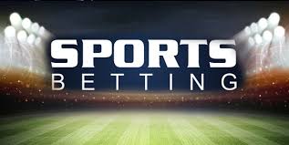 Exploring the Features and Benefits of 22x bet 1
