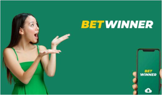 Exploring the Features of Betwinner A Complete Guide