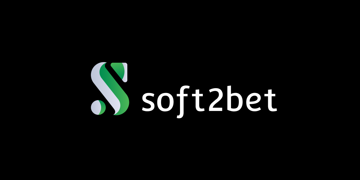 Exploring the Impact of martin collins soft2bet in the Online Gaming Industry