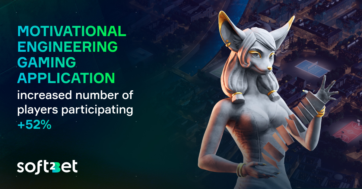 Exploring the Impact of martin collins soft2bet in the Online Gaming Industry