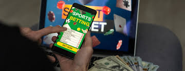 Exploring the World of 7j777 A Gateway to Exciting Betting Experiences
