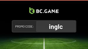 Exploring the World of BC.Game A Comprehensive Guide