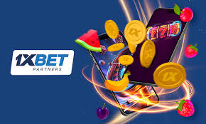 Exploring the World of Online Gaming 1xBet Thailand
