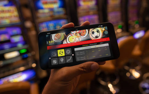 Exploring the World of Online Transactions with pulsa777