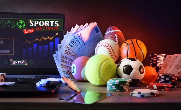 Exploring the World of Online Transactions with pulsa777