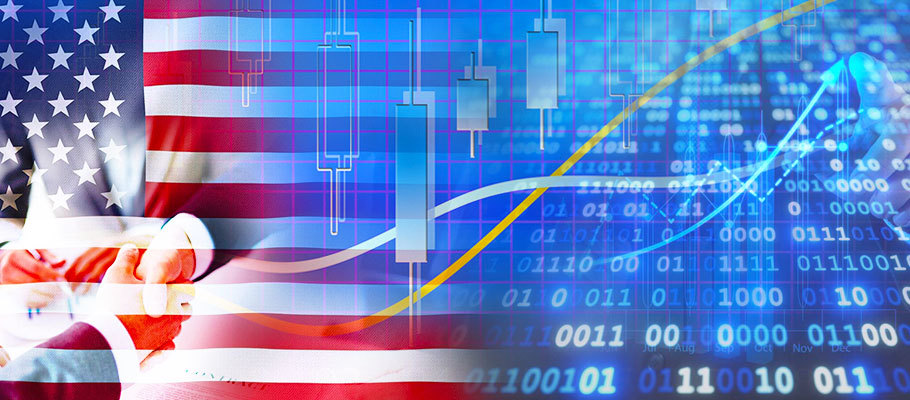 Finding the Best MT4 Indicator for Binary Trading