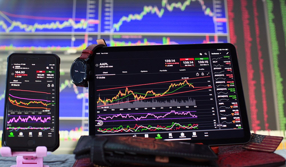 Finding the Best MT4 Indicator for Binary Trading