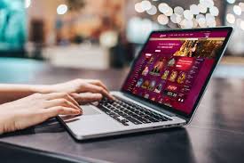 How Gamification is Changing the Landscape of Learning and Engagement