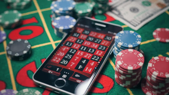 How Gamification is Changing the Landscape of Learning and Engagement