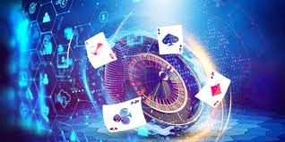 How to Use eWallets for Gambling 39