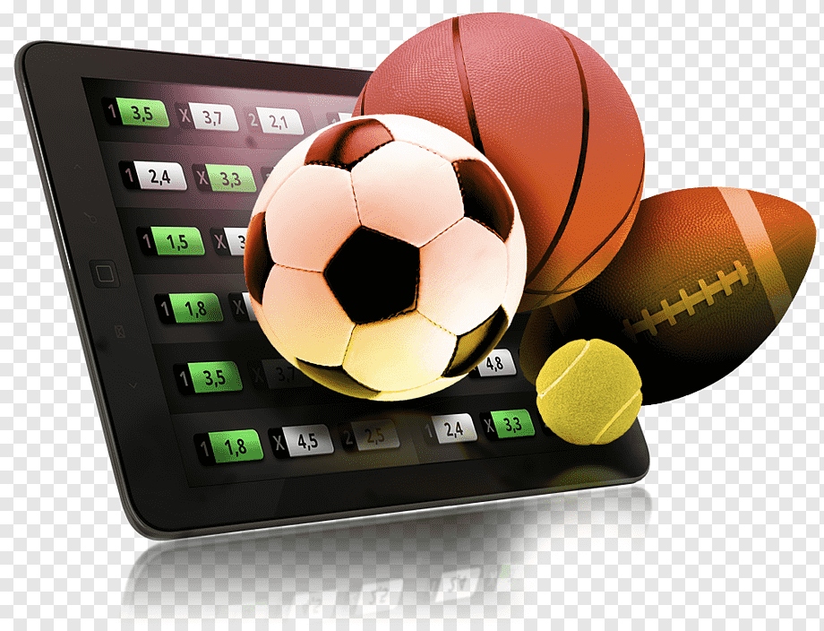 How to Use eWallets for Gambling 39