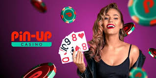 Discover the Charm of Pin Up Canada A Vintage Vibe