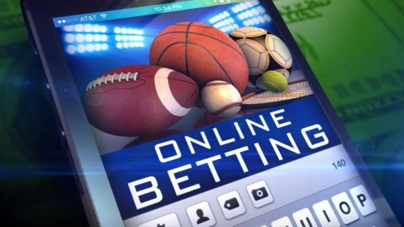Mastering Online Roulette with Strategy 4