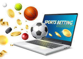Mastering Online Roulette with Strategy 4