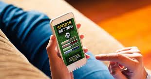 Most Popular Virtual Casino Games 15